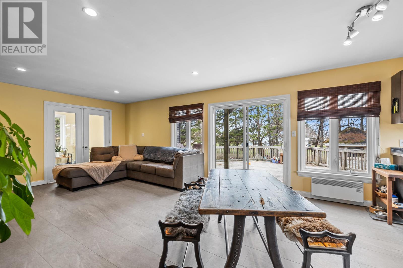 16 Levine Lane, Chelton, Prince Edward Island  C0B 1A0 - Photo 19 - 202625211