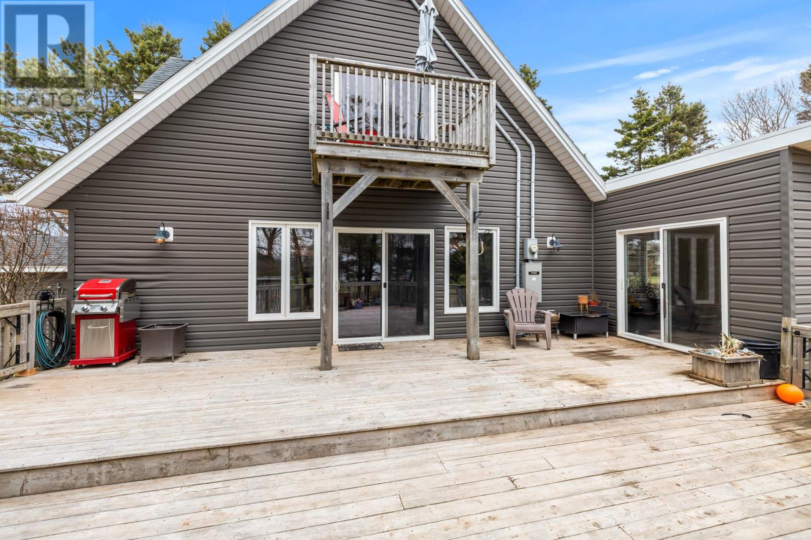 16 Levine Lane, Chelton, Prince Edward Island  C0B 1A0 - Photo 2 - 202625211