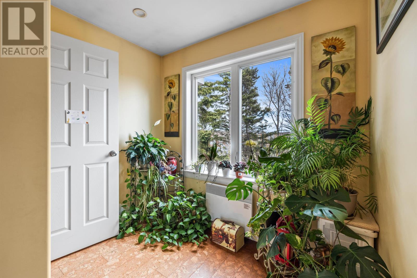 16 Levine Lane, Chelton, Prince Edward Island  C0B 1A0 - Photo 23 - 202625211