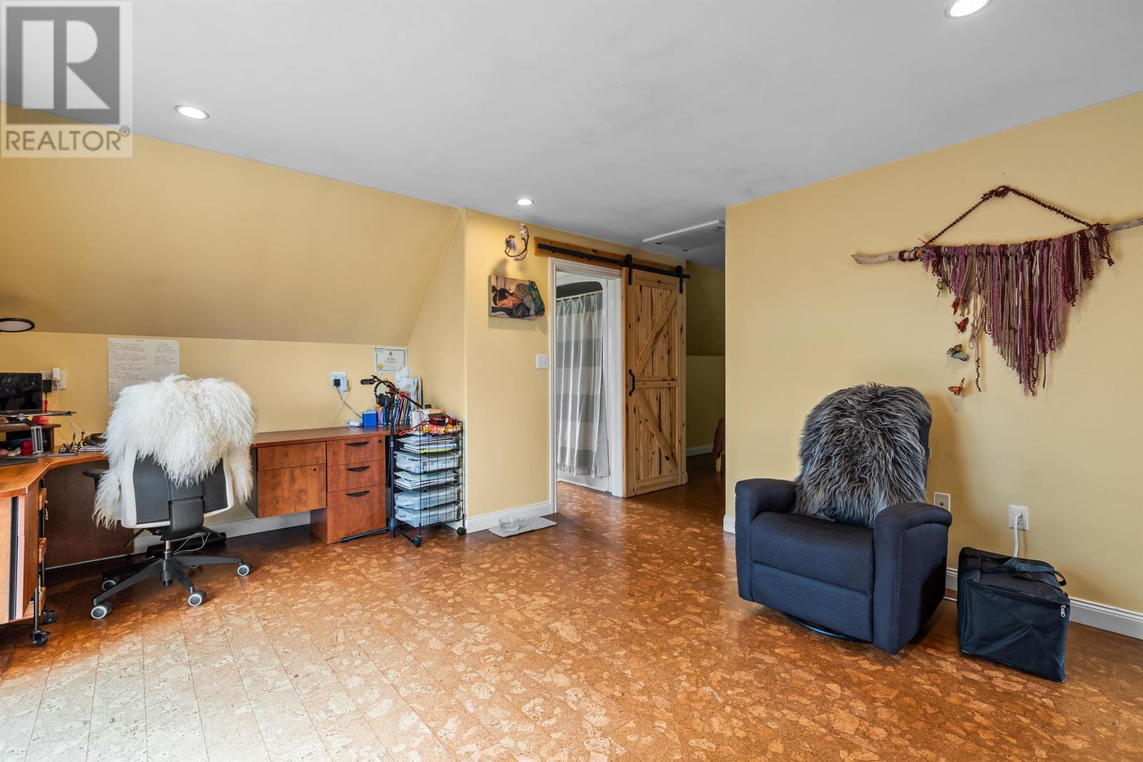 16 Levine Lane, Chelton, Prince Edward Island  C0B 1A0 - Photo 25 - 202625211