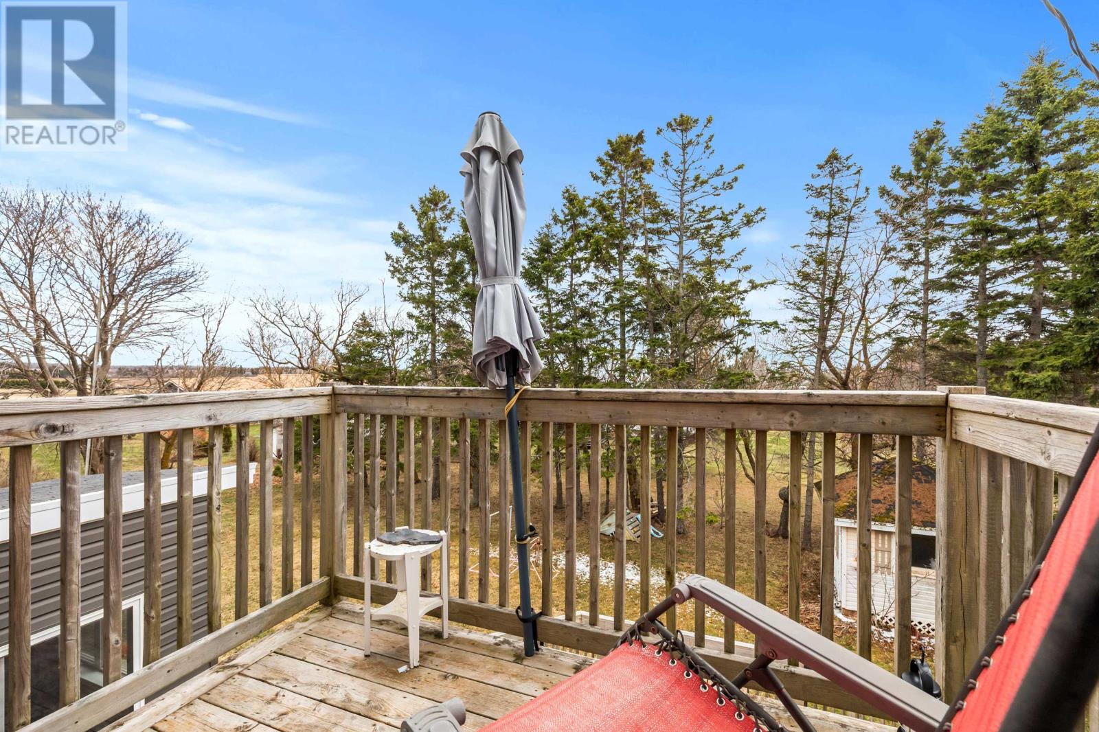 16 Levine Lane, Chelton, Prince Edward Island  C0B 1A0 - Photo 27 - 202625211