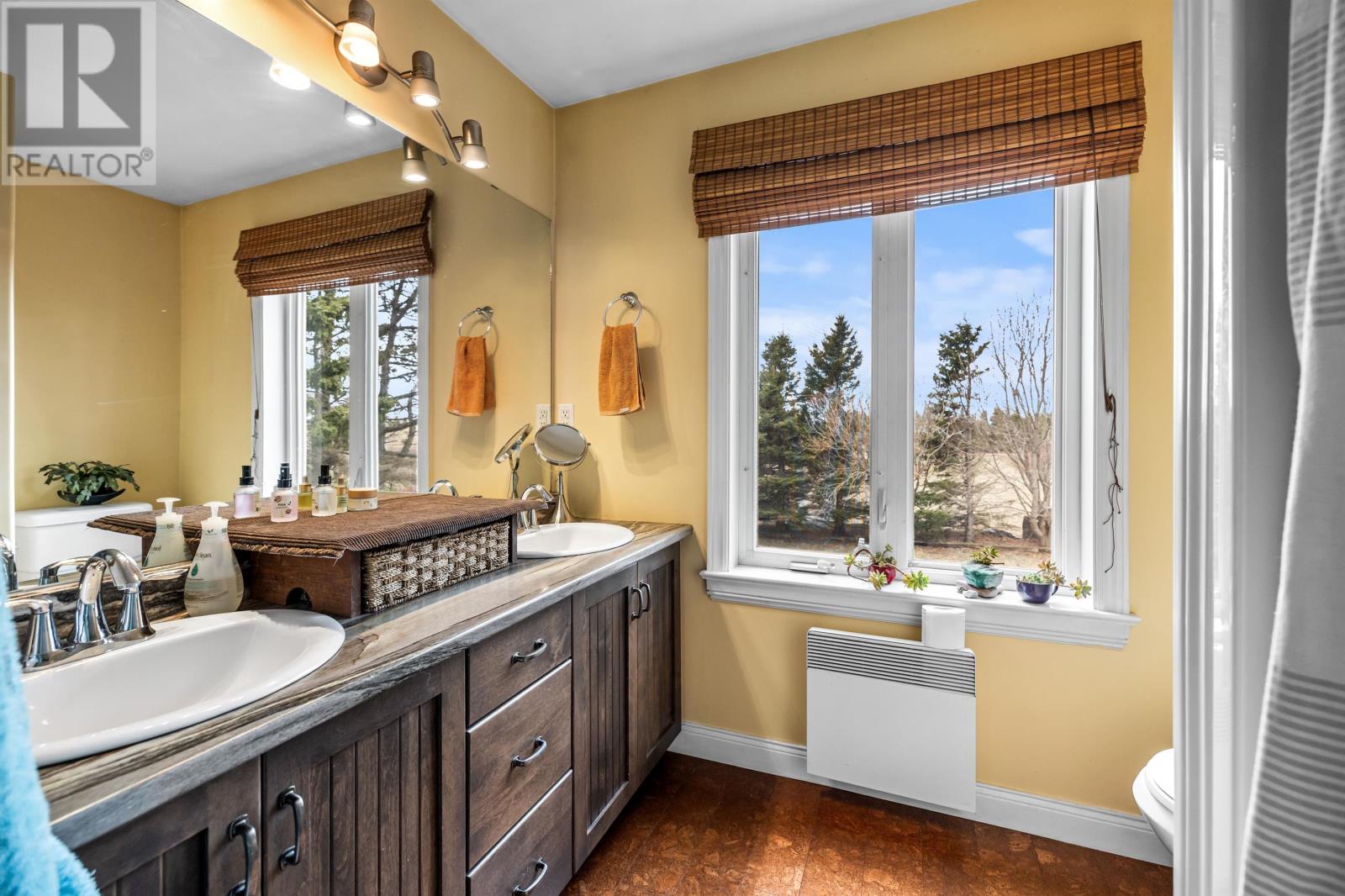 16 Levine Lane, Chelton, Prince Edward Island  C0B 1A0 - Photo 28 - 202625211