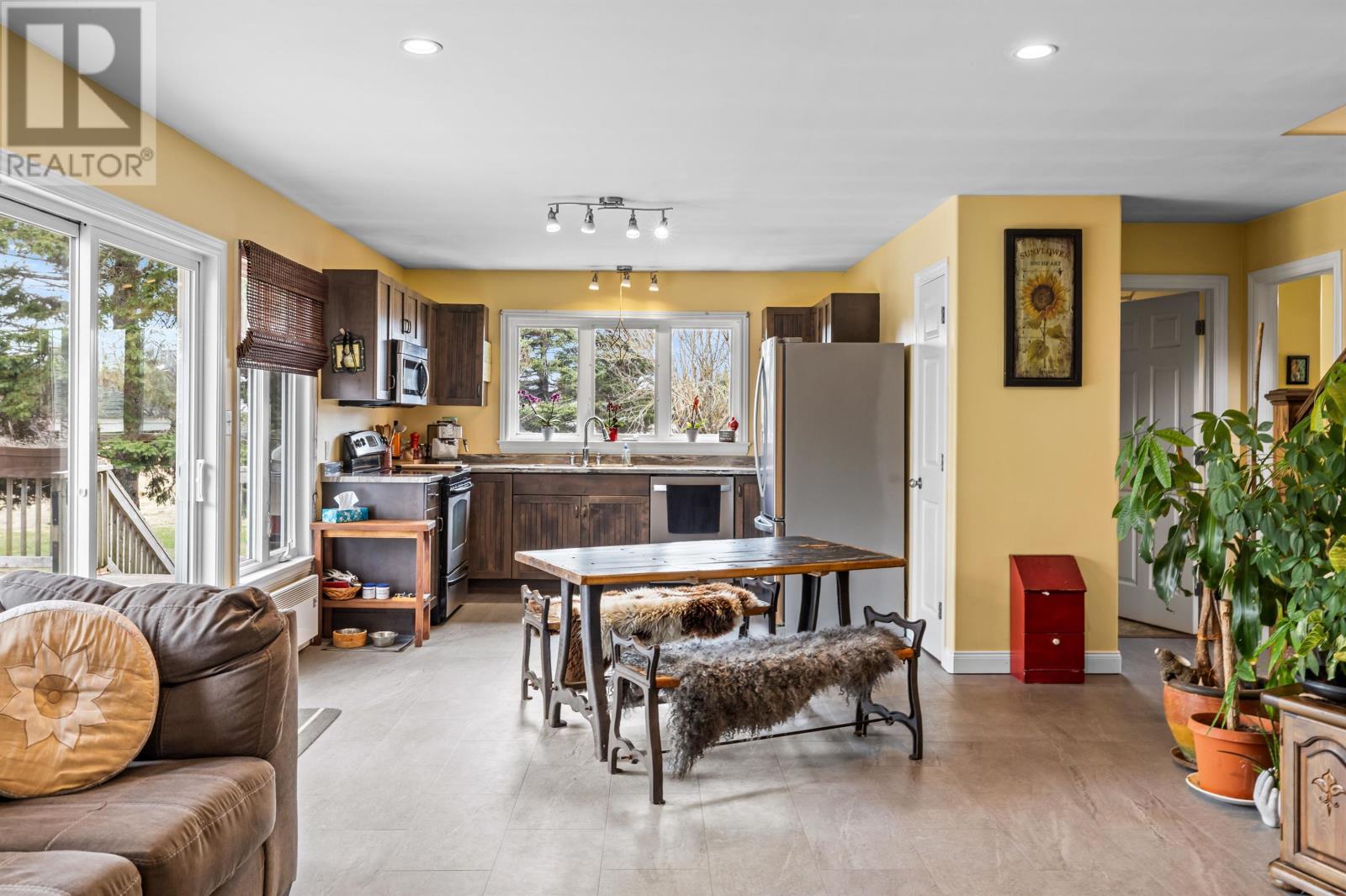 16 Levine Lane, Chelton, Prince Edward Island  C0B 1A0 - Photo 3 - 202625211