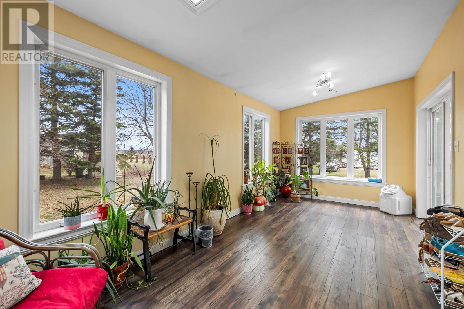 16 Levine Lane, Chelton, Prince Edward Island  C0B 1A0 - Photo 34 - 202625211