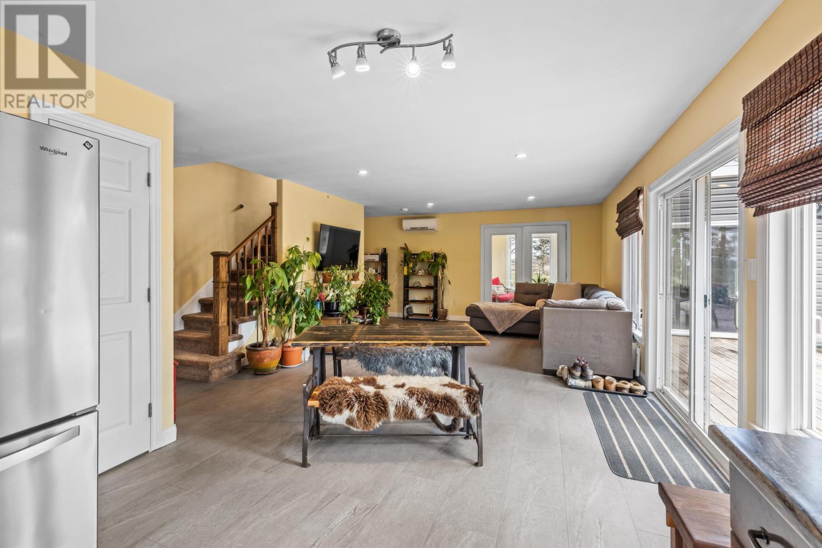 16 Levine Lane, Chelton, Prince Edward Island  C0B 1A0 - Photo 4 - 202625211