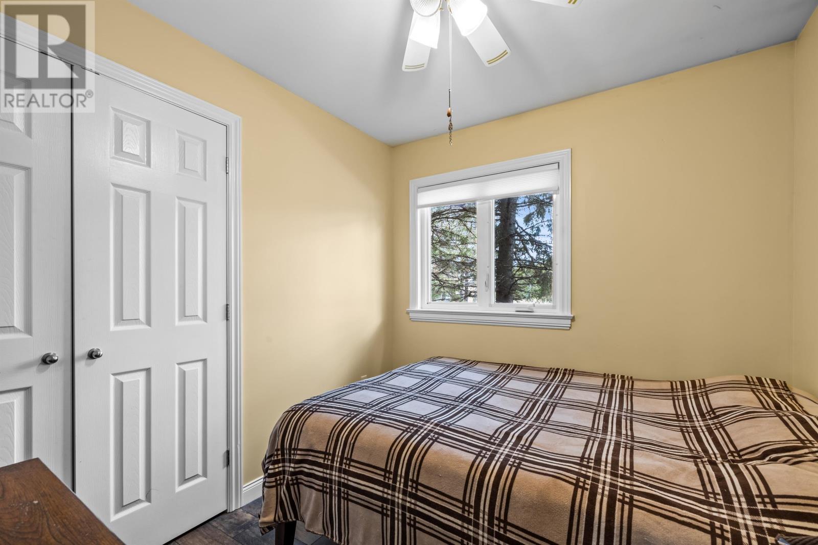 16 Levine Lane, Chelton, Prince Edward Island  C0B 1A0 - Photo 40 - 202625211