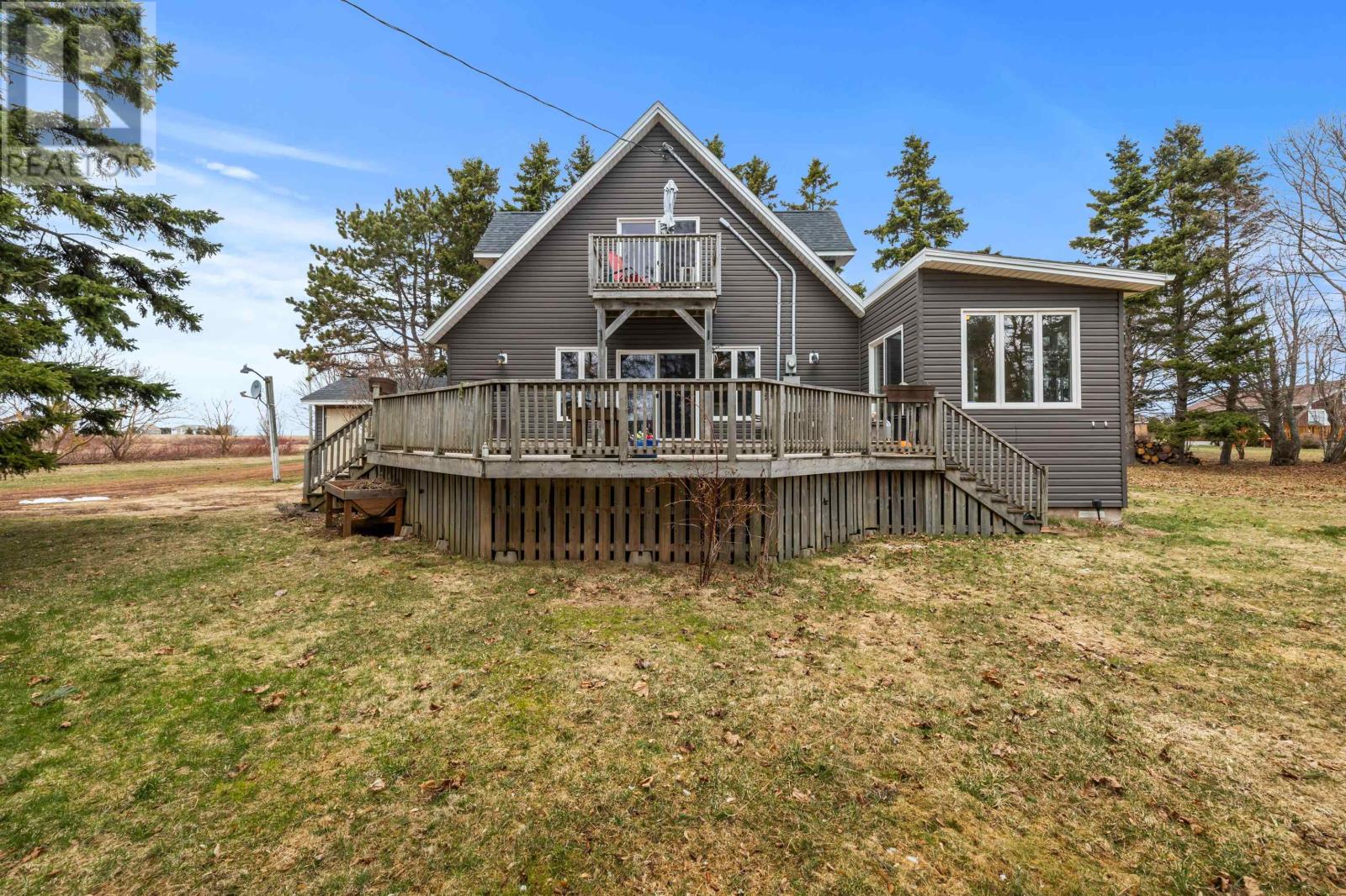 16 Levine Lane, Chelton, Prince Edward Island  C0B 1A0 - Photo 41 - 202625211