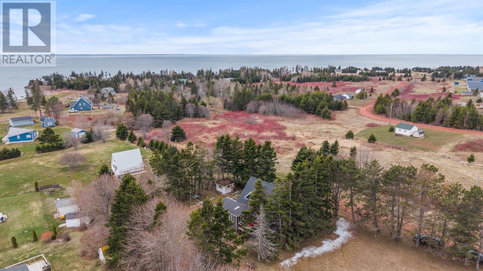 16 Levine Lane, Chelton, Prince Edward Island  C0B 1A0 - Photo 43 - 202625211