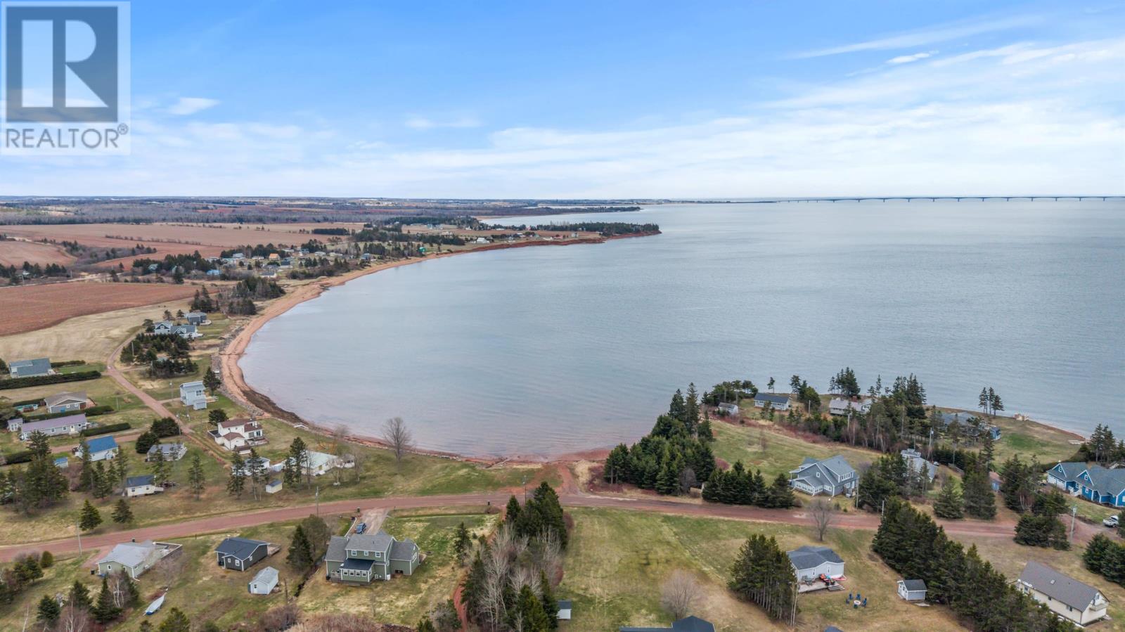 16 Levine Lane, Chelton, Prince Edward Island  C0B 1A0 - Photo 46 - 202625211