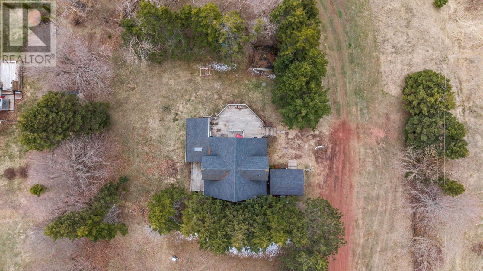 16 Levine Lane, Chelton, Prince Edward Island  C0B 1A0 - Photo 47 - 202625211