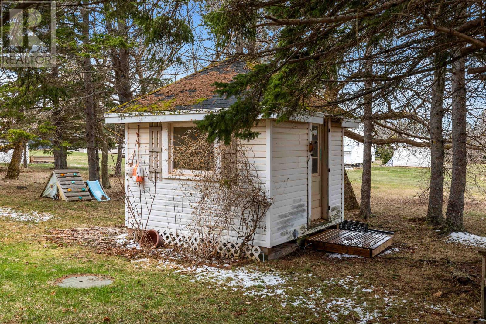 16 Levine Lane, Chelton, Prince Edward Island  C0B 1A0 - Photo 50 - 202625211