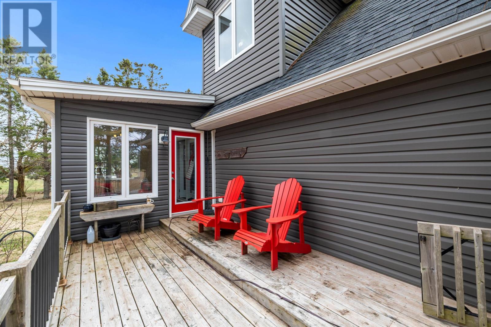 16 Levine Lane, Chelton, Prince Edward Island  C0B 1A0 - Photo 7 - 202625211
