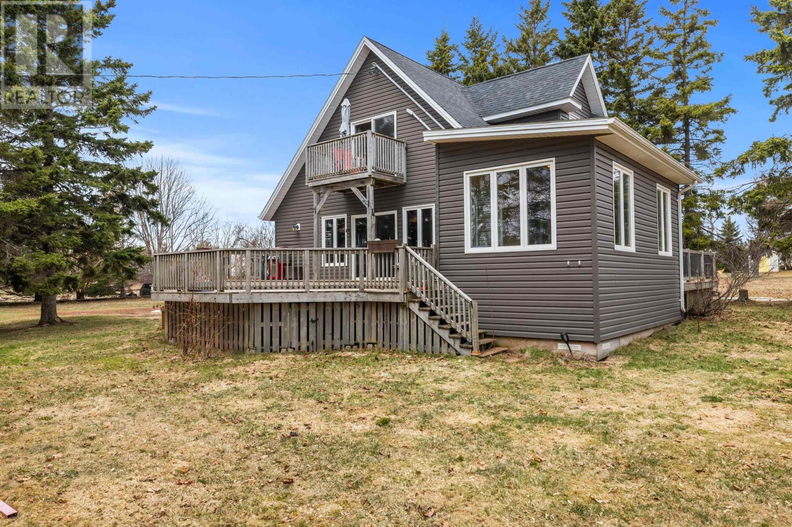 16 Levine Lane, Chelton, Prince Edward Island  C0B 1A0 - Photo 8 - 202625211
