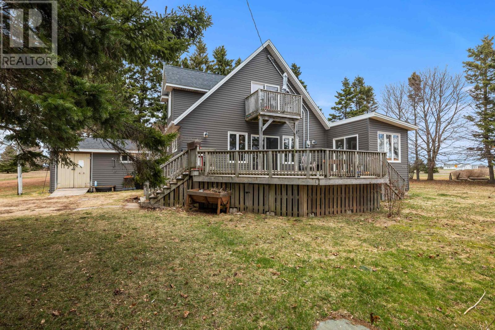 16 Levine Lane, Chelton, Prince Edward Island  C0B 1A0 - Photo 9 - 202625211