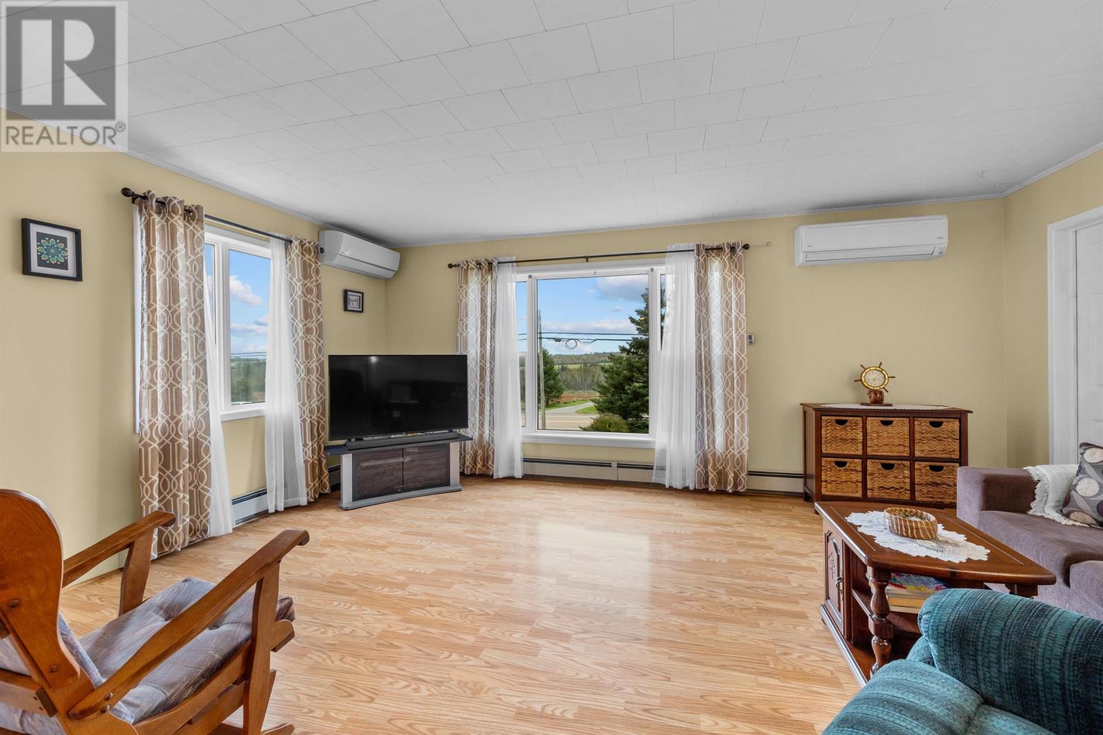 562 East Point Road, Chepstow, Prince Edward Island  C0A 2B0 - Photo 10 - 202625214