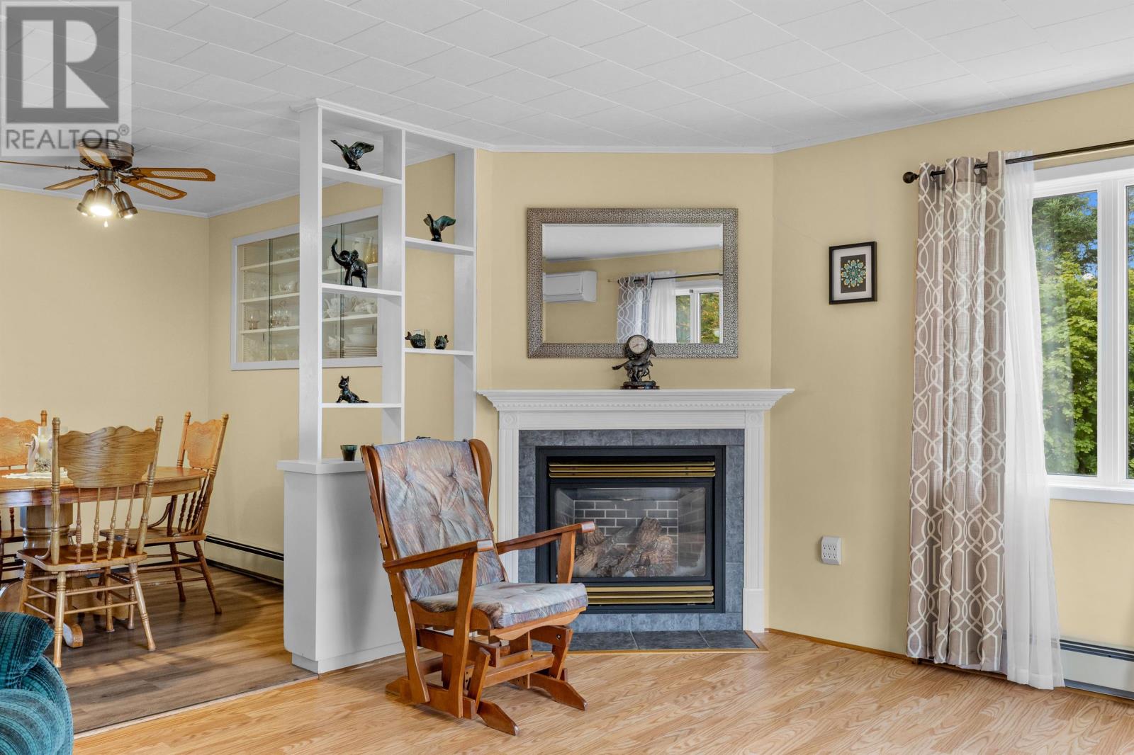 562 East Point Road, Chepstow, Prince Edward Island  C0A 2B0 - Photo 11 - 202625214