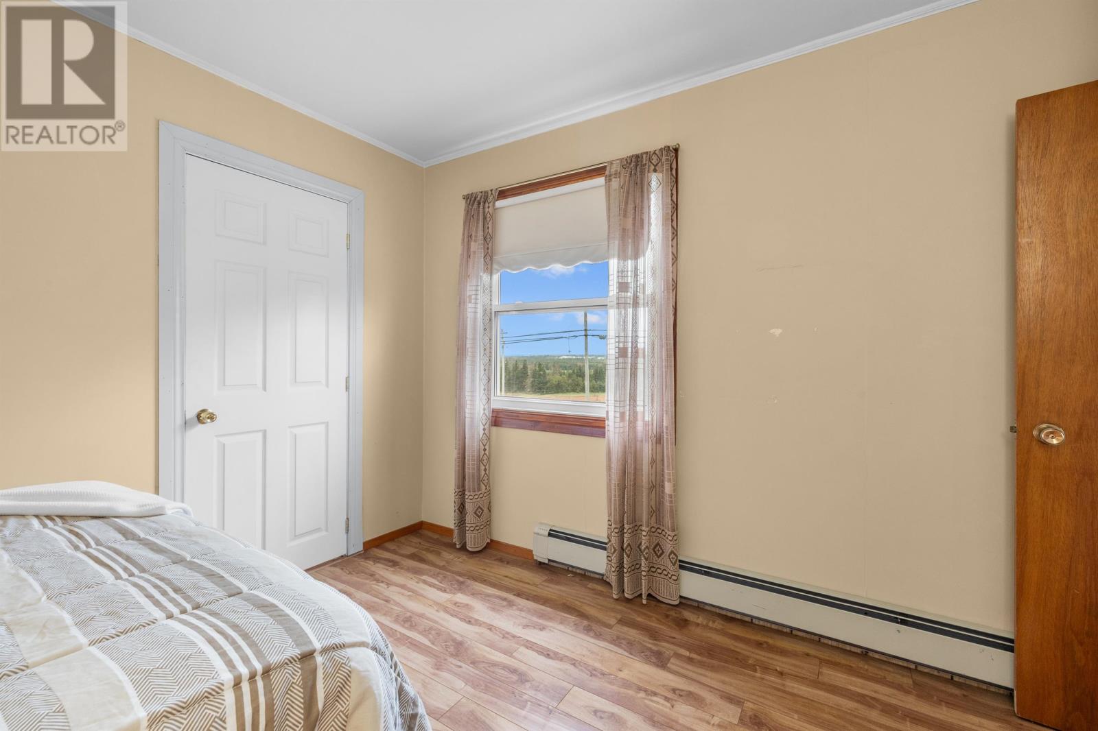 562 East Point Road, Chepstow, Prince Edward Island  C0A 2B0 - Photo 14 - 202625214