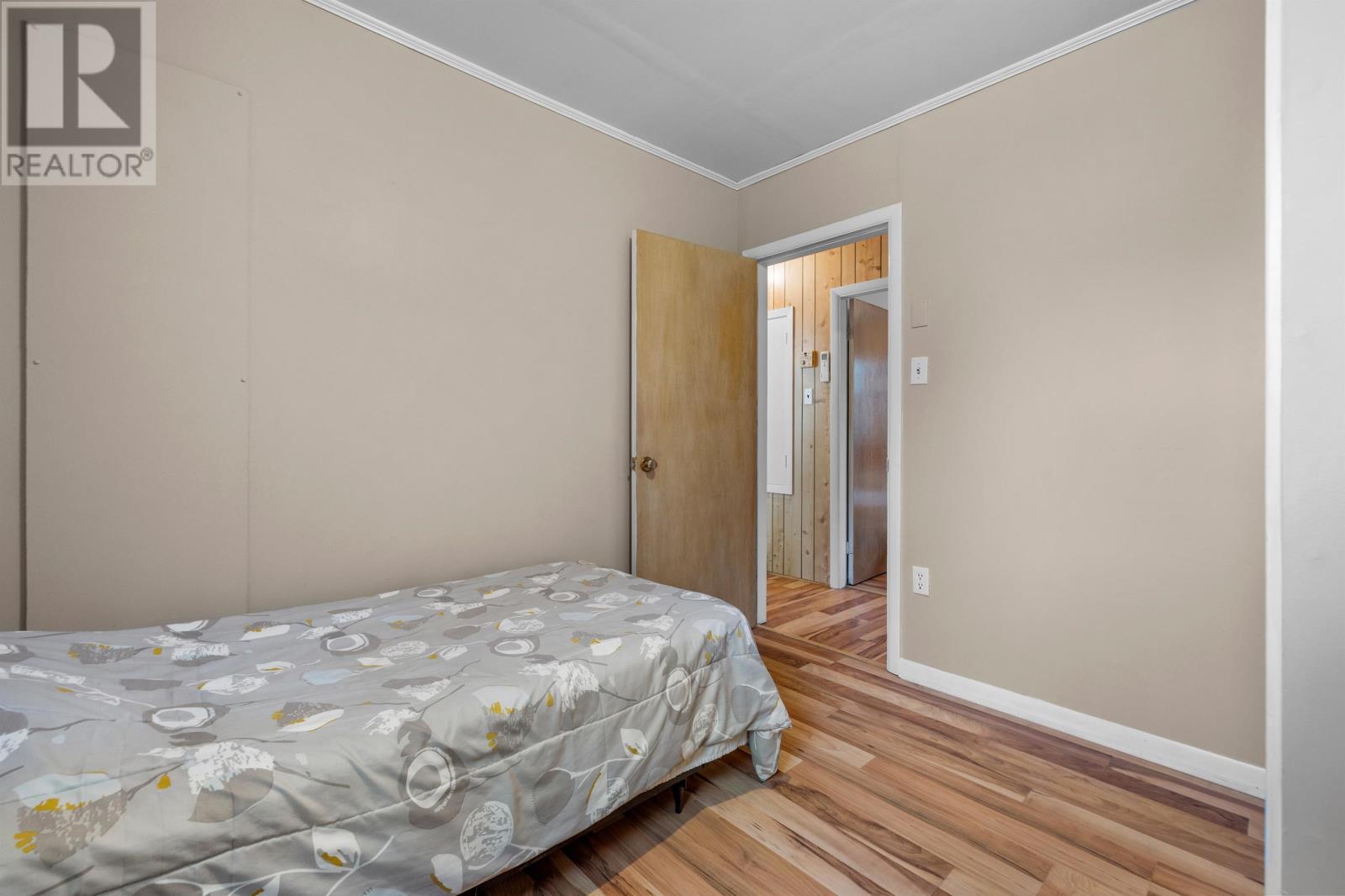 562 East Point Road, Chepstow, Prince Edward Island  C0A 2B0 - Photo 16 - 202625214