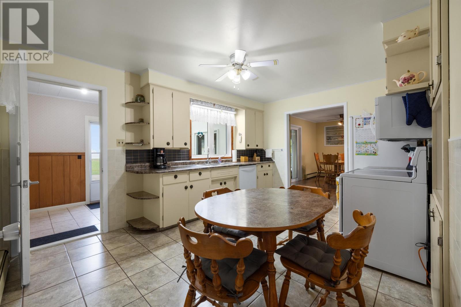 562 East Point Road, Chepstow, Prince Edward Island  C0A 2B0 - Photo 2 - 202625214