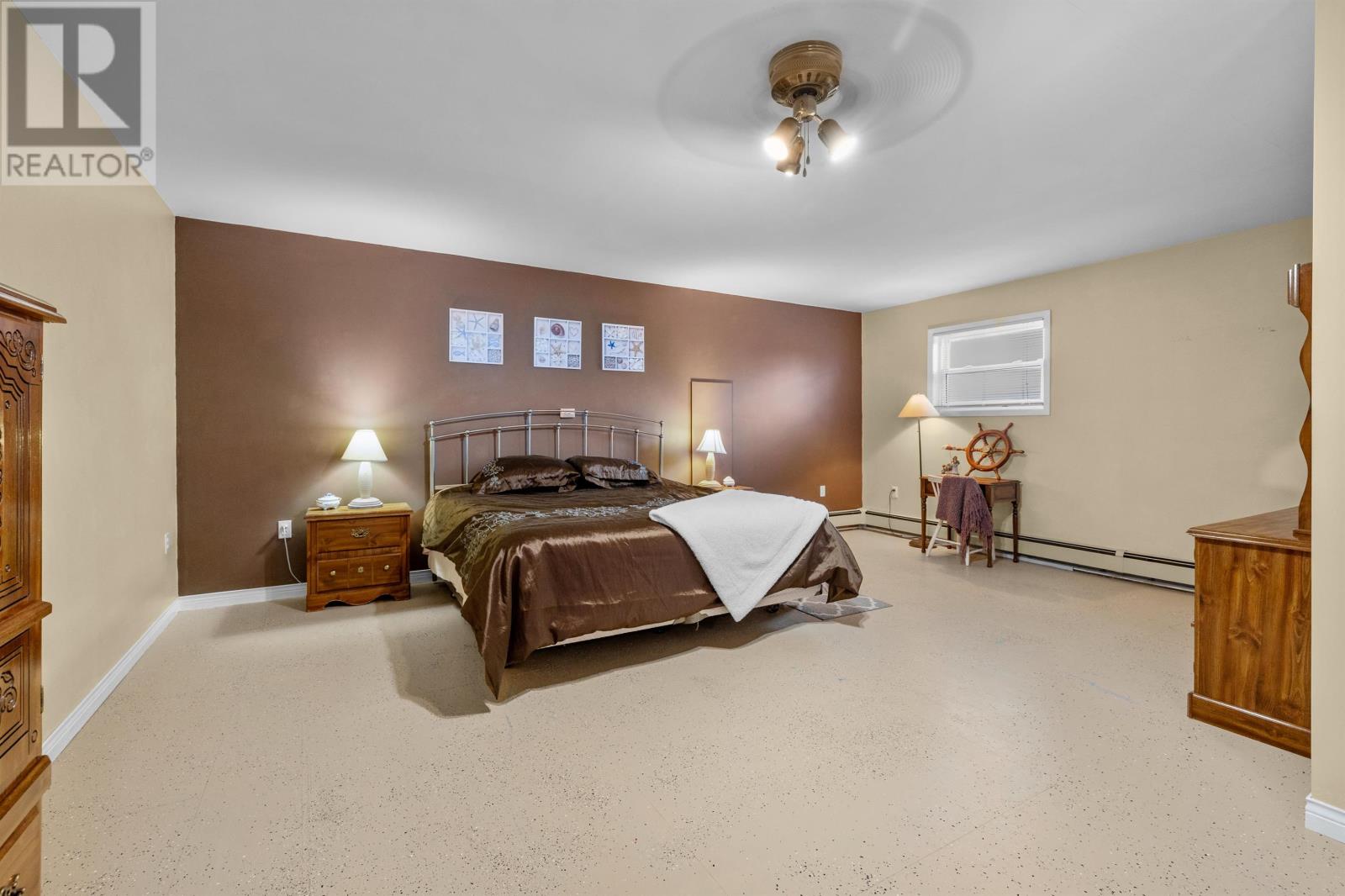 562 East Point Road, Chepstow, Prince Edward Island  C0A 2B0 - Photo 20 - 202625214