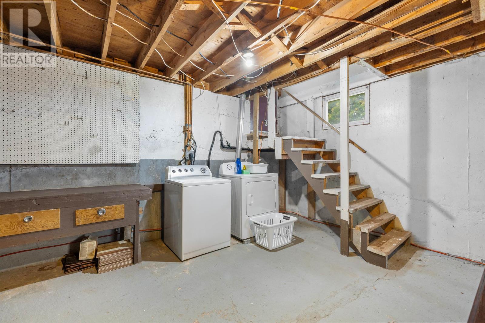 562 East Point Road, Chepstow, Prince Edward Island  C0A 2B0 - Photo 29 - 202625214
