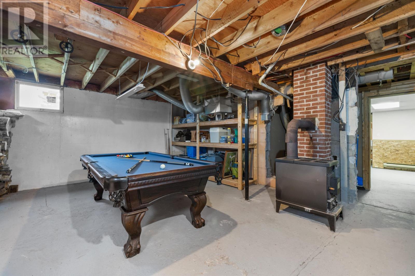 562 East Point Road, Chepstow, Prince Edward Island  C0A 2B0 - Photo 31 - 202625214