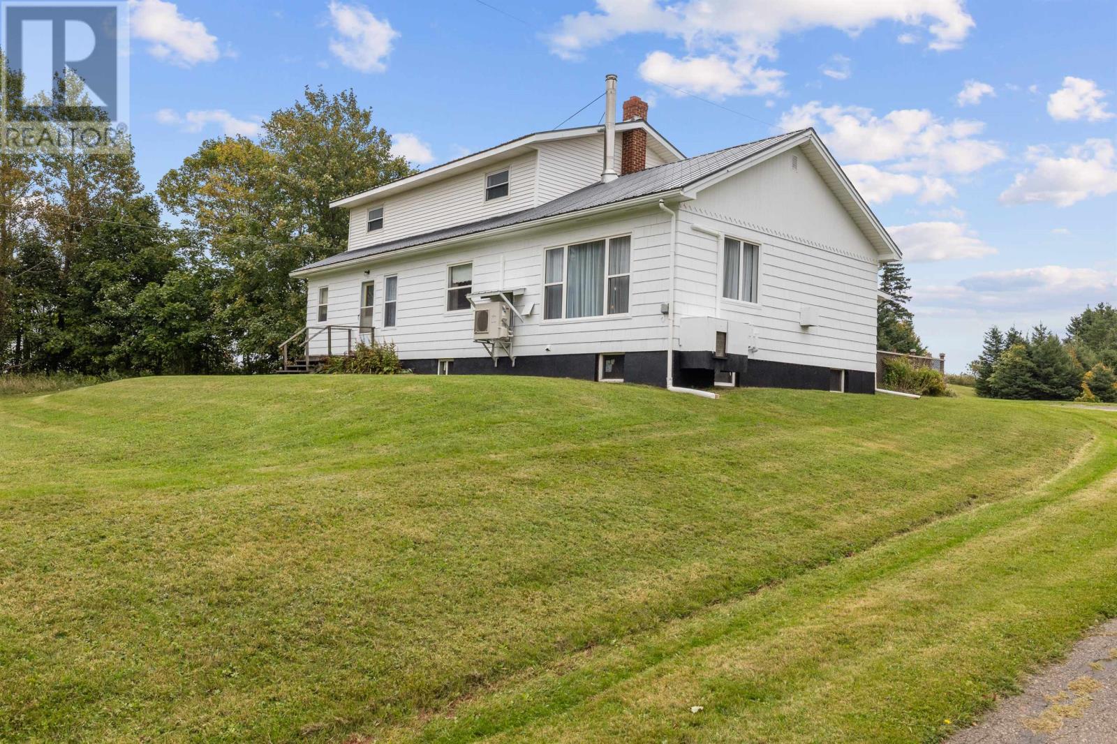 562 East Point Road, Chepstow, Prince Edward Island  C0A 2B0 - Photo 36 - 202625214