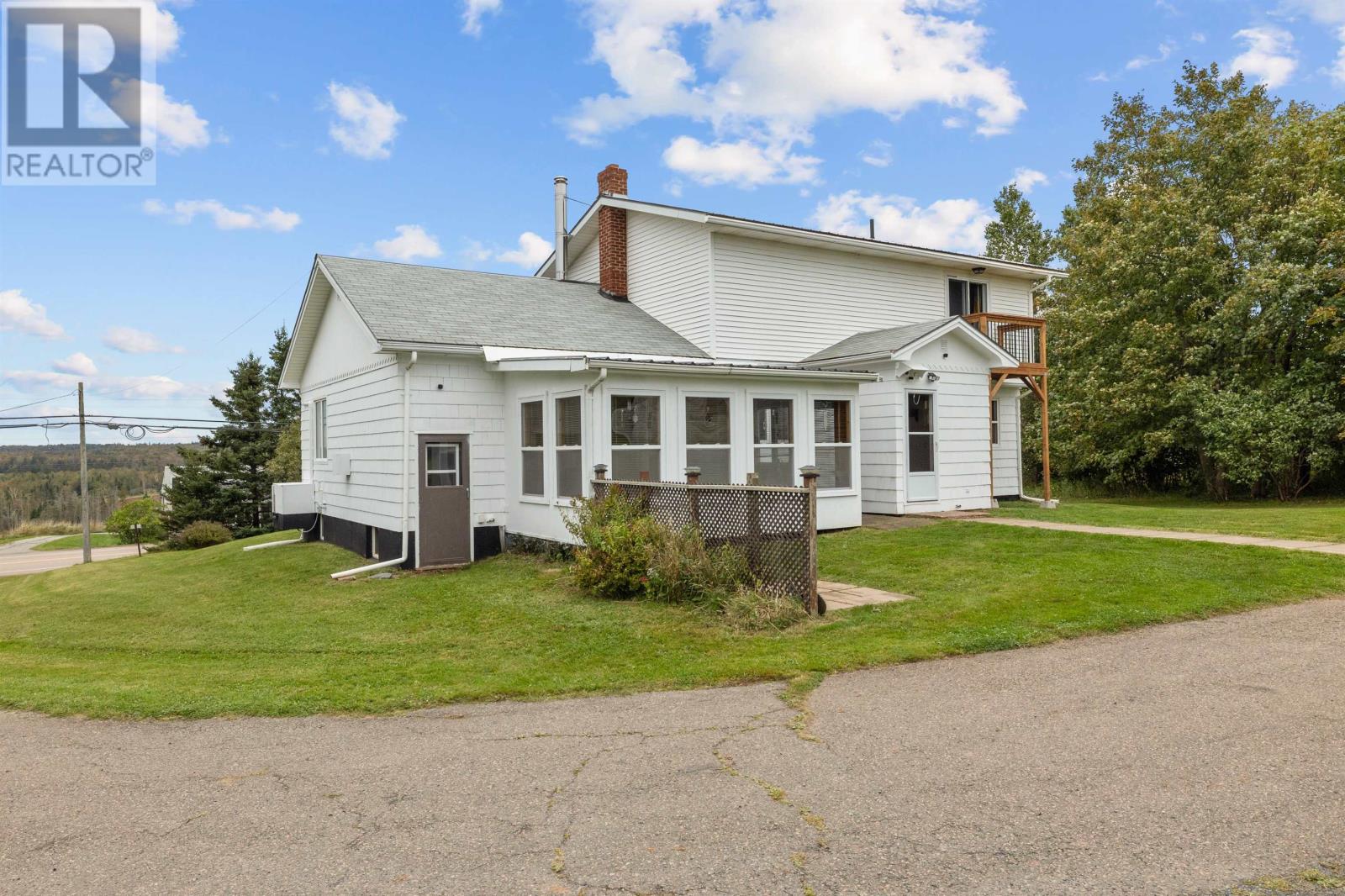 562 East Point Road, Chepstow, Prince Edward Island  C0A 2B0 - Photo 37 - 202625214