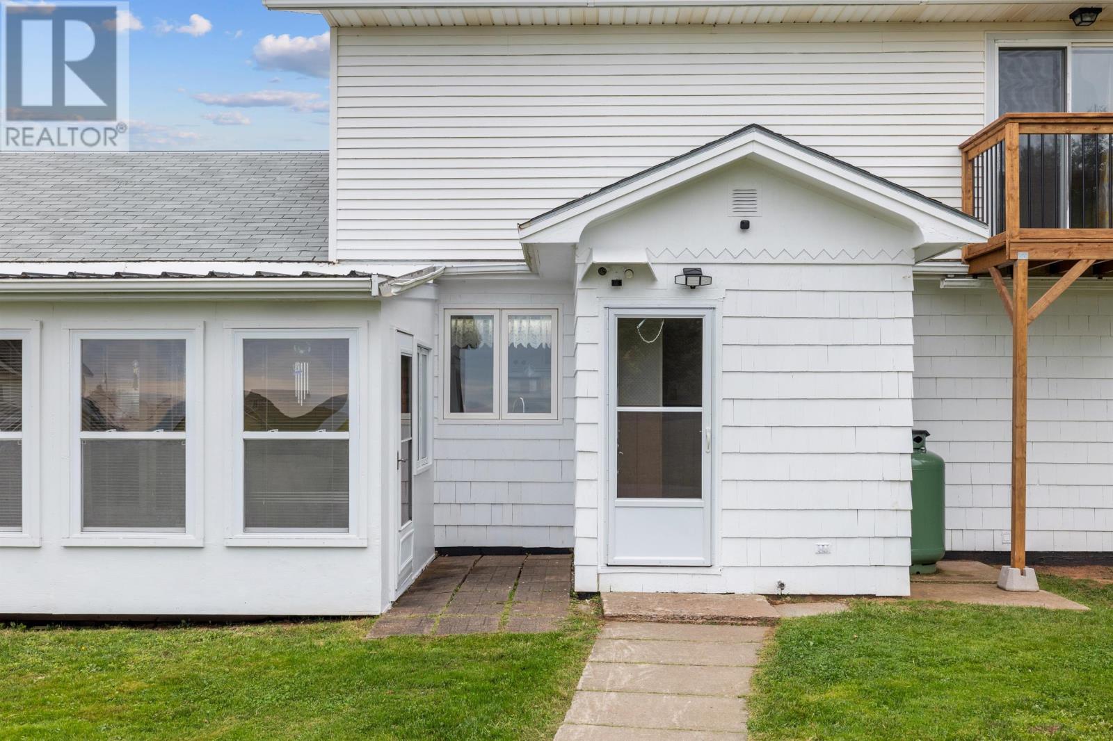 562 East Point Road, Chepstow, Prince Edward Island  C0A 2B0 - Photo 39 - 202625214