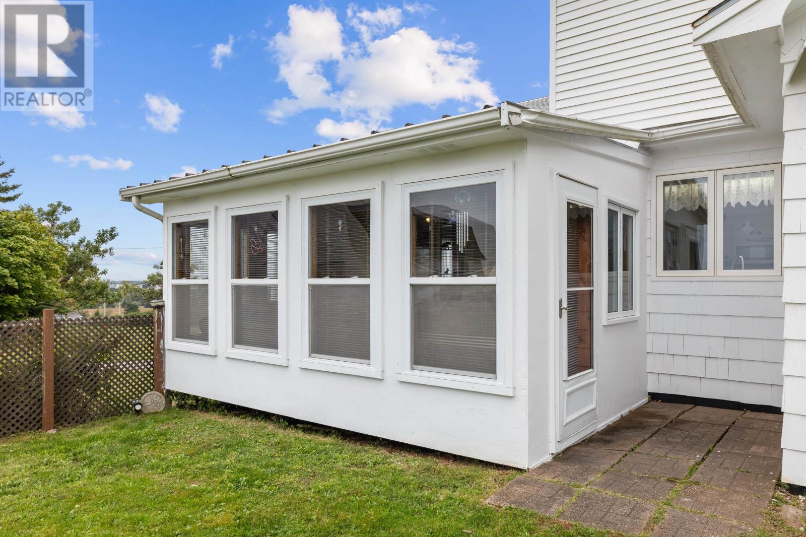 562 East Point Road, Chepstow, Prince Edward Island  C0A 2B0 - Photo 40 - 202625214