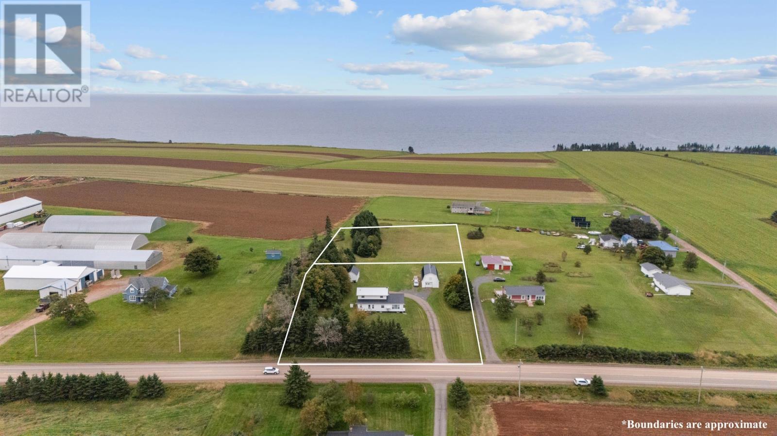 562 East Point Road, Chepstow, Prince Edward Island  C0A 2B0 - Photo 41 - 202625214
