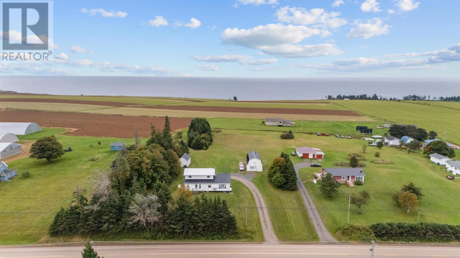 562 East Point Road, Chepstow, Prince Edward Island  C0A 2B0 - Photo 42 - 202625214