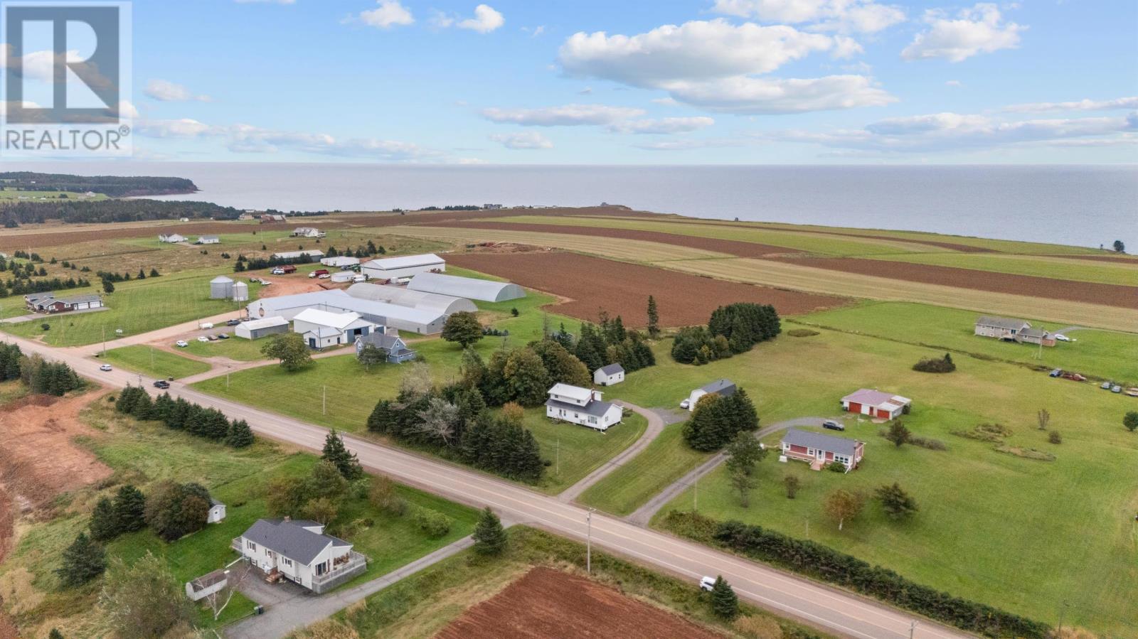 562 East Point Road, Chepstow, Prince Edward Island  C0A 2B0 - Photo 44 - 202625214