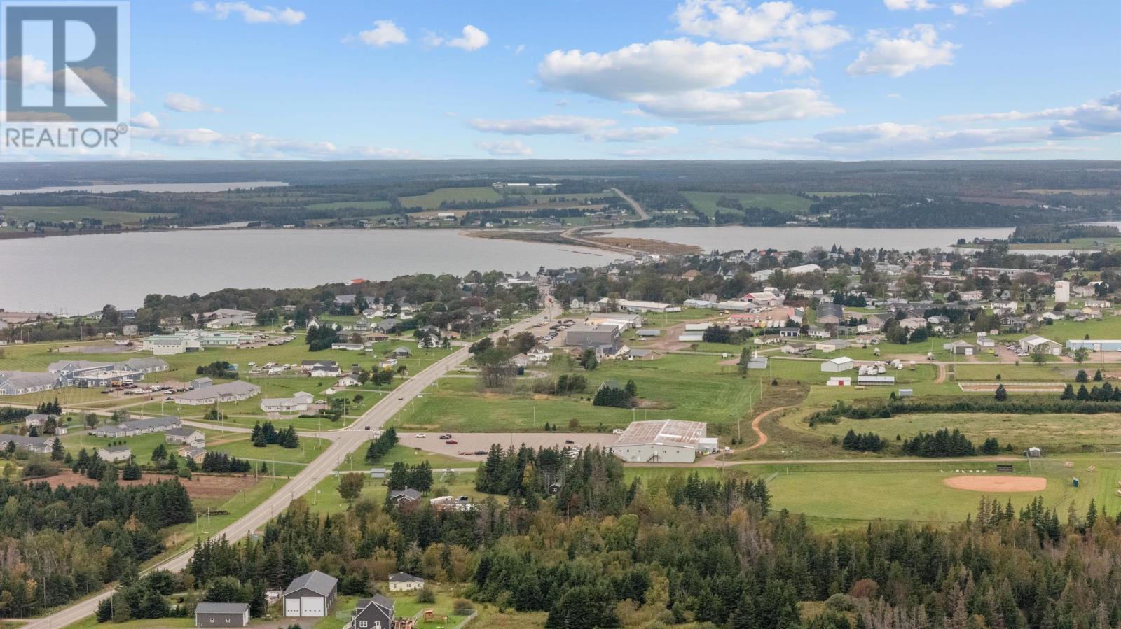 562 East Point Road, Chepstow, Prince Edward Island  C0A 2B0 - Photo 49 - 202625214
