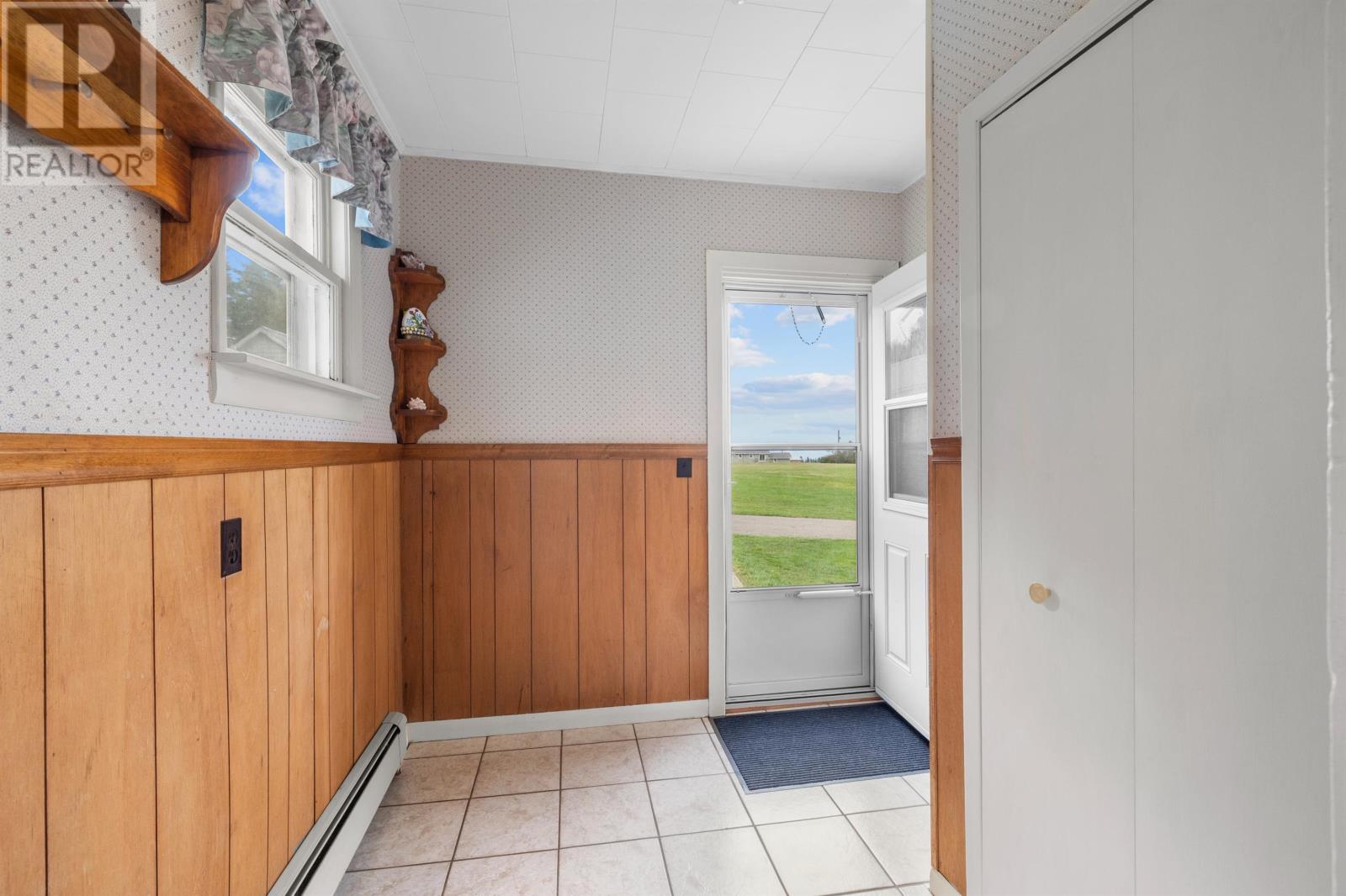 562 East Point Road, Chepstow, Prince Edward Island  C0A 2B0 - Photo 5 - 202625214