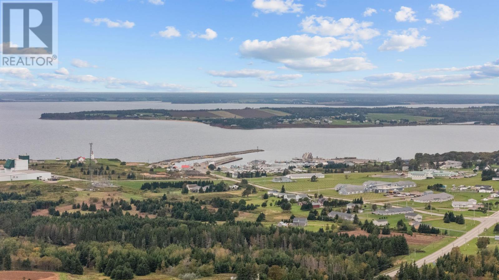 562 East Point Road, Chepstow, Prince Edward Island  C0A 2B0 - Photo 50 - 202625214