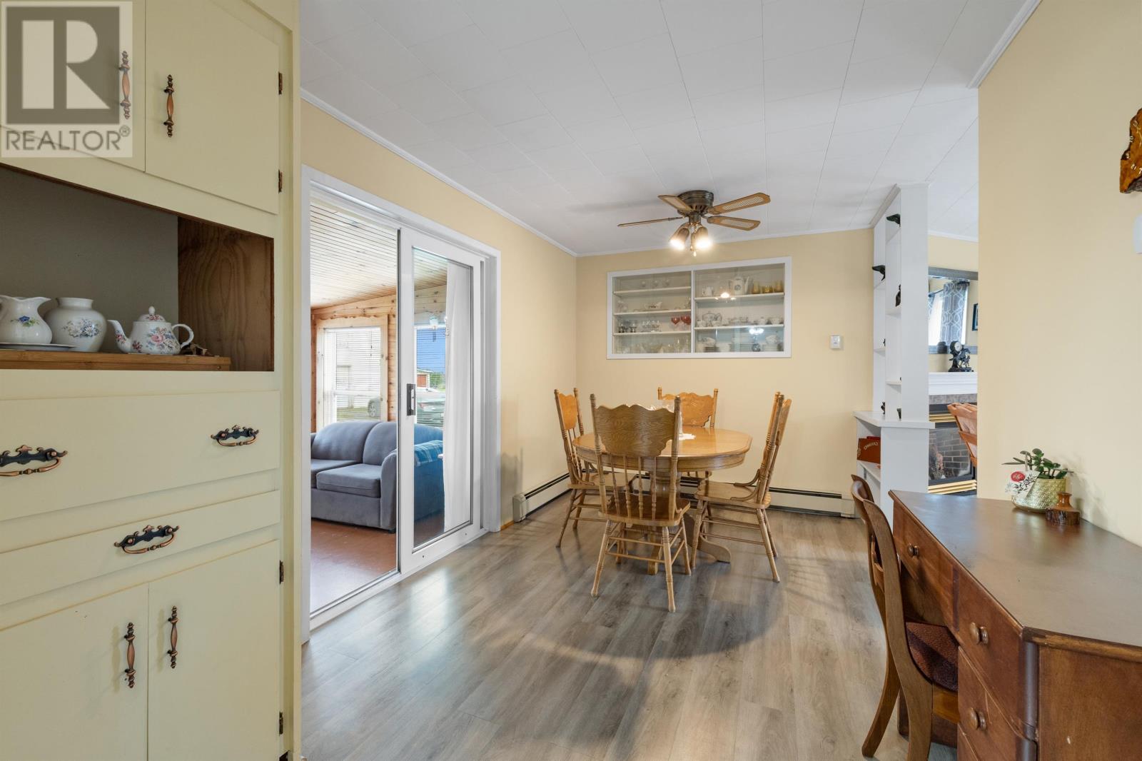 562 East Point Road, Chepstow, Prince Edward Island  C0A 2B0 - Photo 6 - 202625214