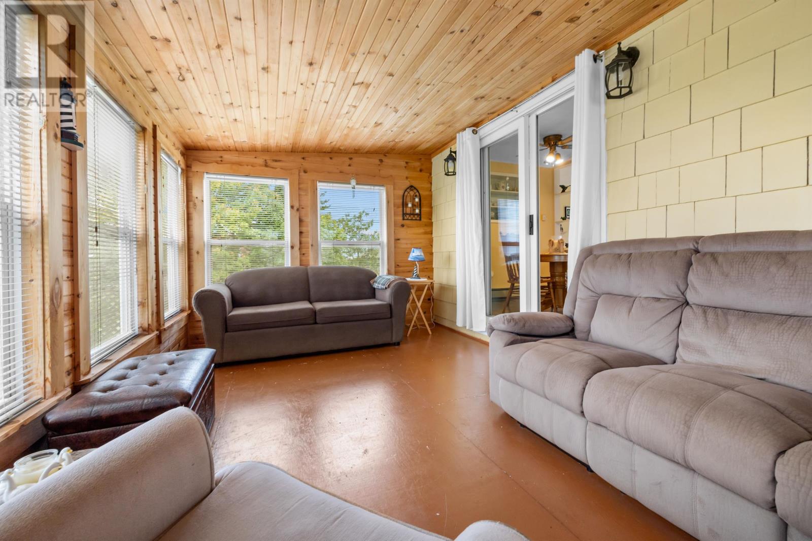 562 East Point Road, Chepstow, Prince Edward Island  C0A 2B0 - Photo 8 - 202625214