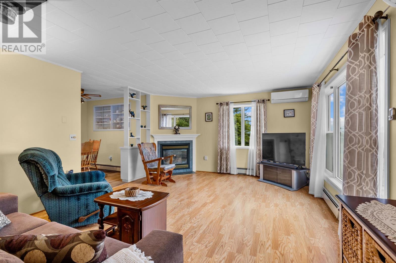562 East Point Road, Chepstow, Prince Edward Island  C0A 2B0 - Photo 9 - 202625214