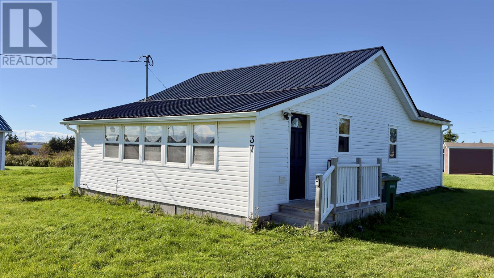37 Wild Flower Lane, Darnley, Prince Edward Island