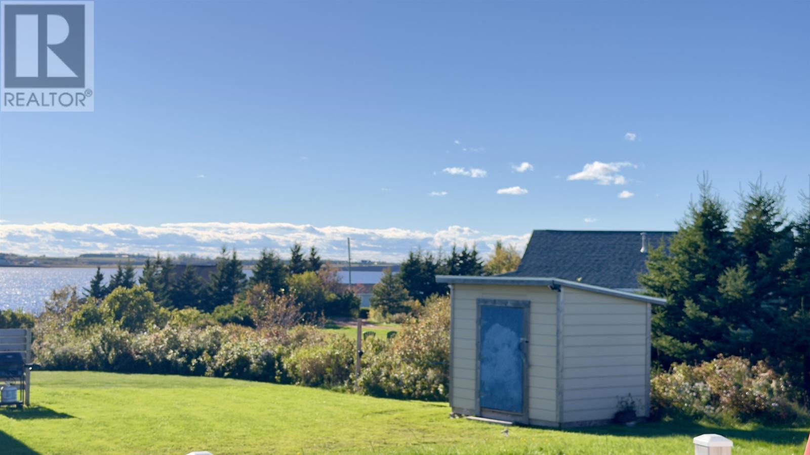 37 Wild Flower Lane, Darnley, Prince Edward Island  C0B 1M0 - Photo 10 - 202625216