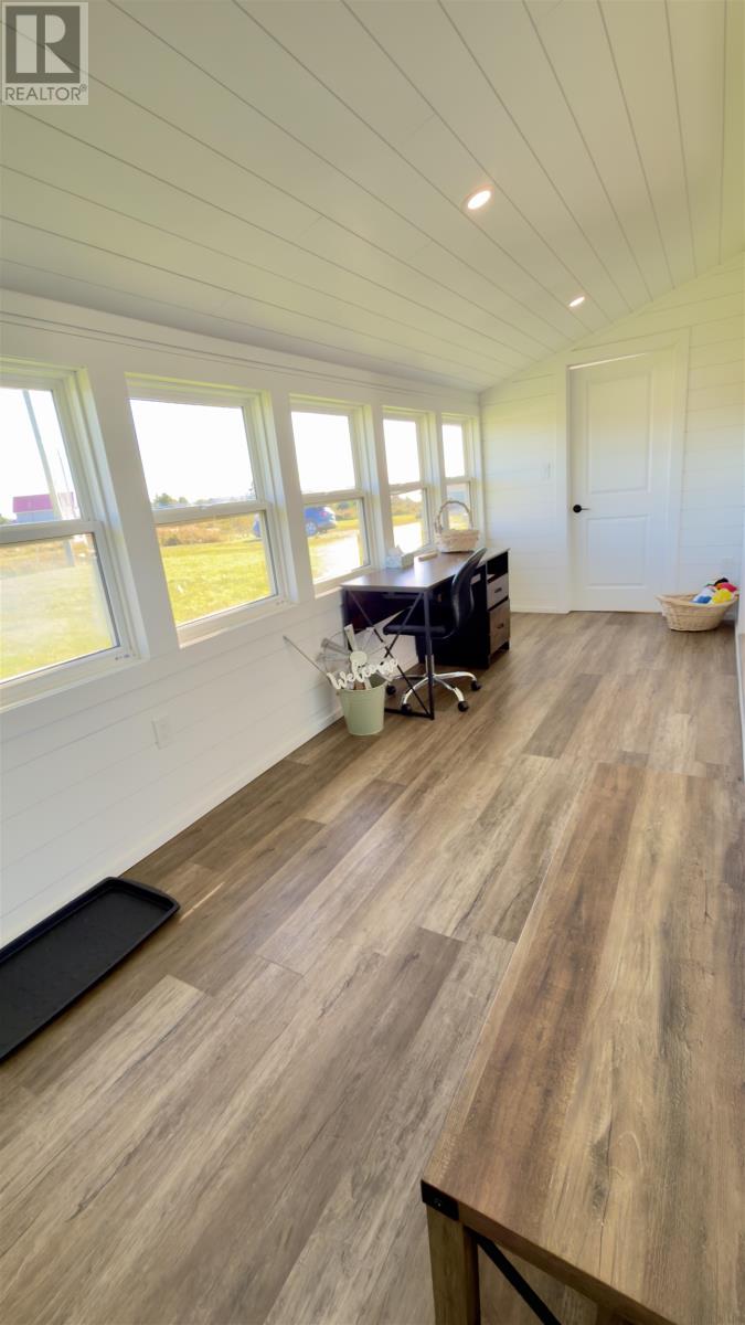 37 Wild Flower Lane, Darnley, Prince Edward Island  C0B 1M0 - Photo 11 - 202625216
