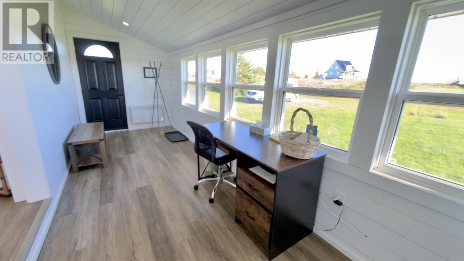 37 Wild Flower Lane, Darnley, Prince Edward Island  C0B 1M0 - Photo 13 - 202625216