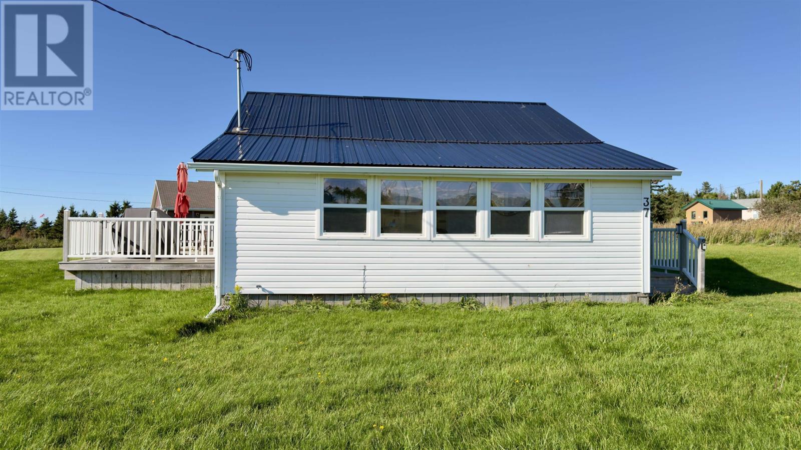 37 Wild Flower Lane, Darnley, Prince Edward Island  C0B 1M0 - Photo 2 - 202625216