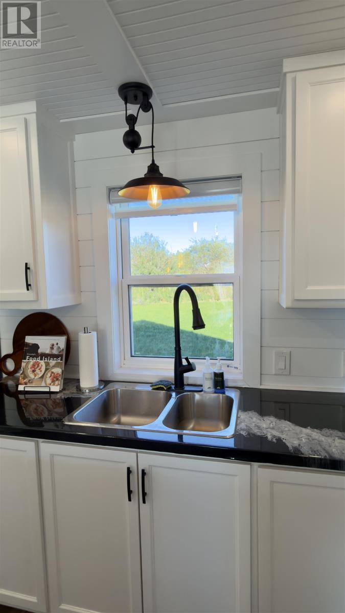 37 Wild Flower Lane, Darnley, Prince Edward Island  C0B 1M0 - Photo 21 - 202625216