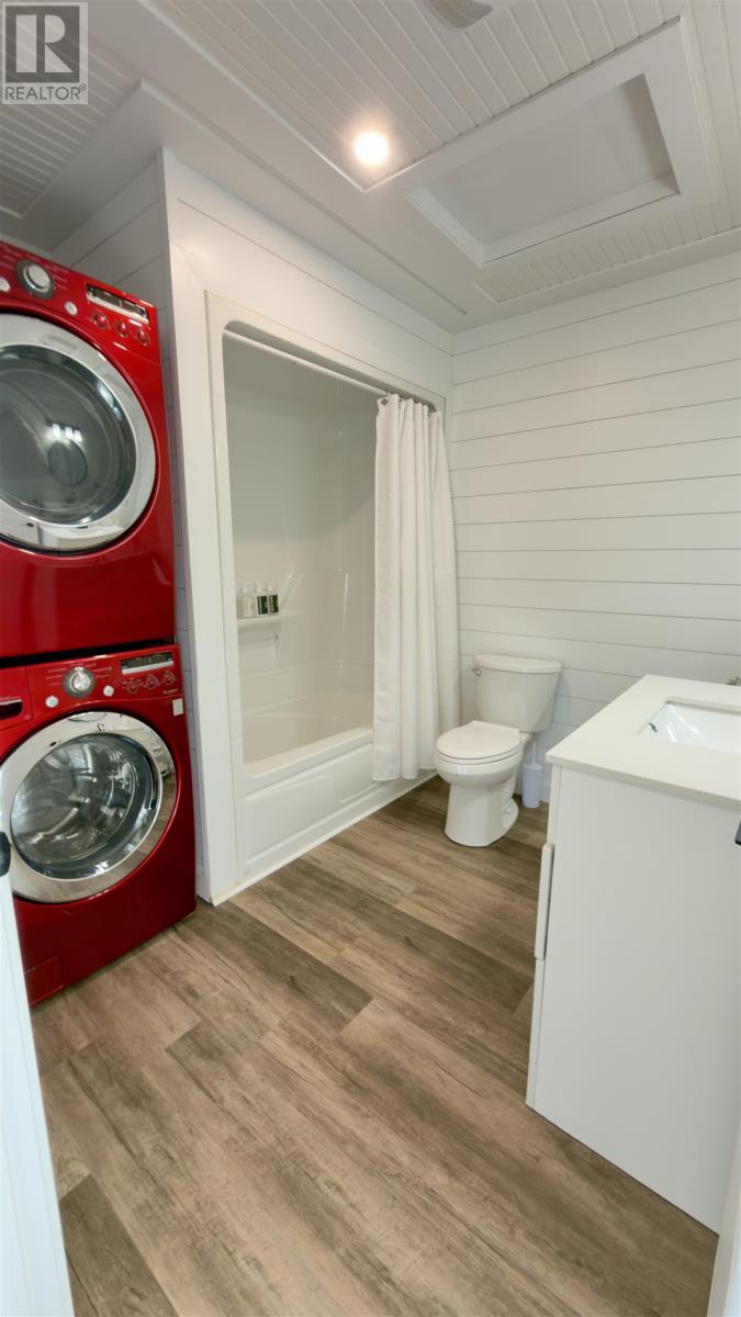 37 Wild Flower Lane, Darnley, Prince Edward Island  C0B 1M0 - Photo 31 - 202625216