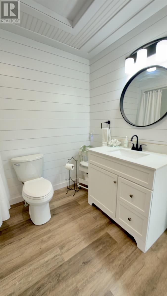 37 Wild Flower Lane, Darnley, Prince Edward Island  C0B 1M0 - Photo 33 - 202625216