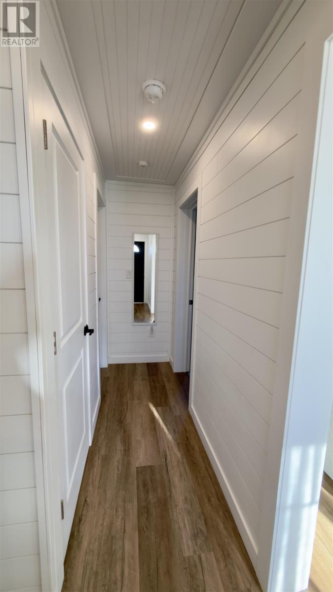 37 Wild Flower Lane, Darnley, Prince Edward Island  C0B 1M0 - Photo 36 - 202625216