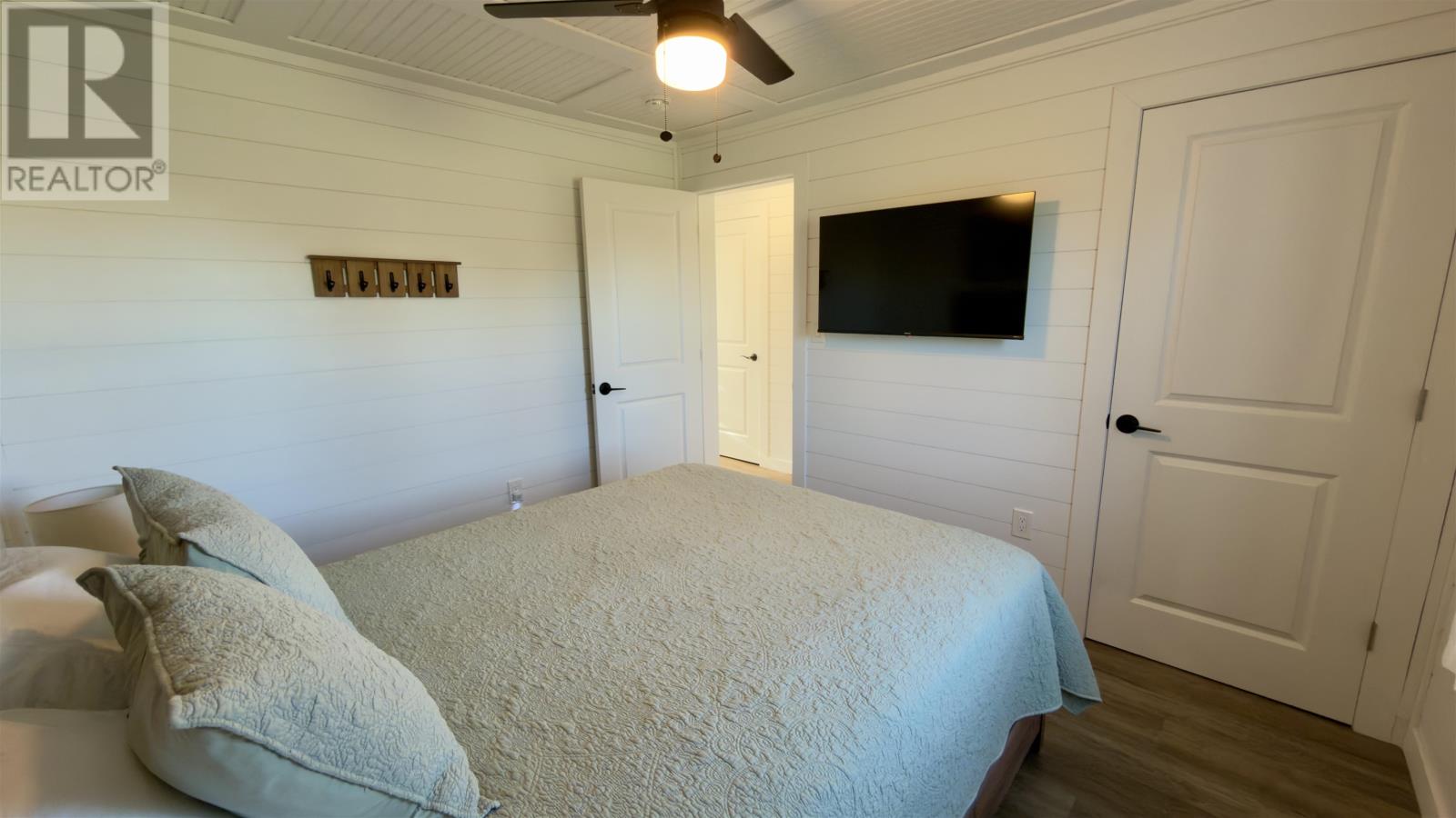 37 Wild Flower Lane, Darnley, Prince Edward Island  C0B 1M0 - Photo 39 - 202625216