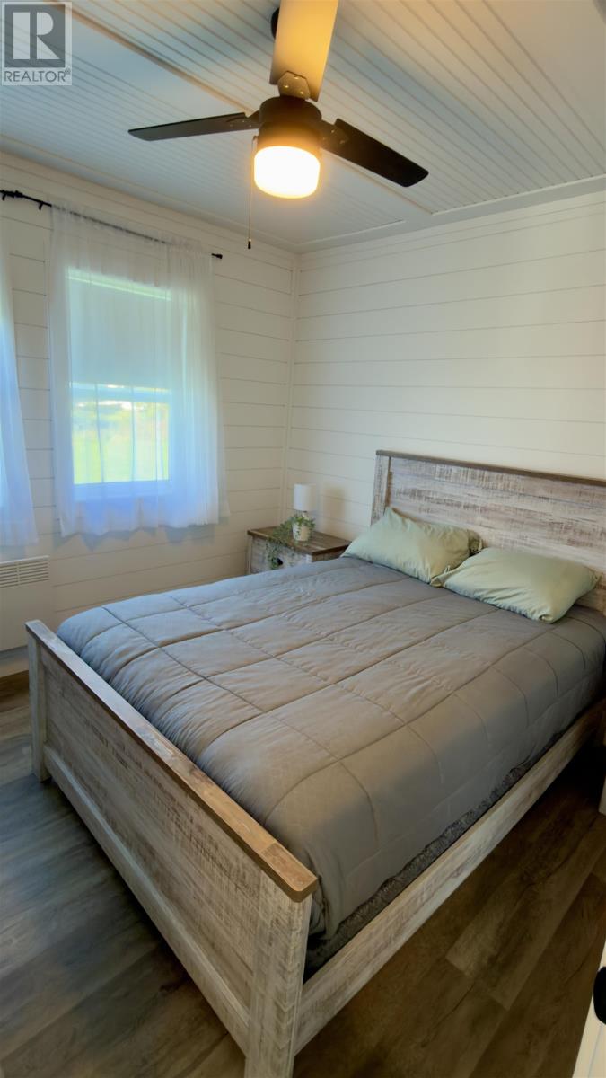 37 Wild Flower Lane, Darnley, Prince Edward Island  C0B 1M0 - Photo 41 - 202625216